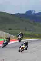 May-2024;motorbikes;no-limits;peter-wileman-photography;portimao;portugal;trackday-digital-images